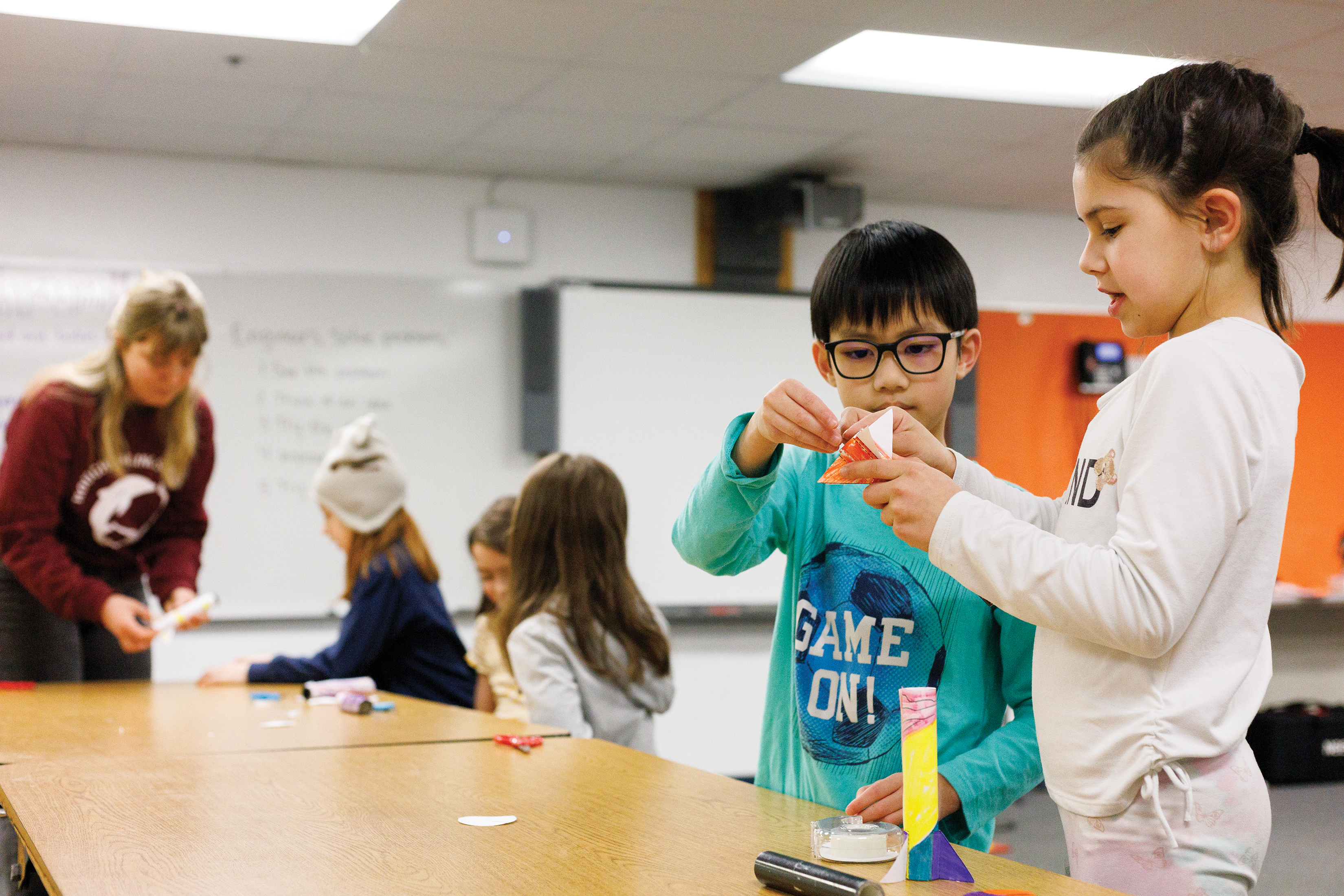 2023 02 24 Houghtaling Elementary Rocket III CMYK